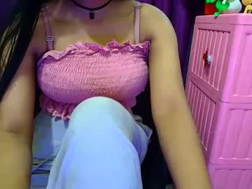 indian raya