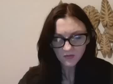 indigoangel91