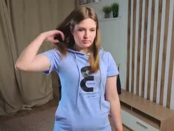 irenereagle