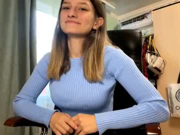 irresistible dr