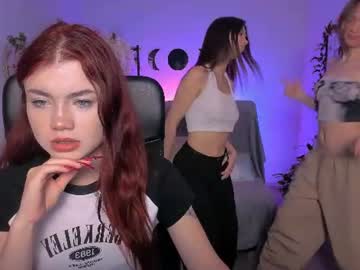 isabel wave