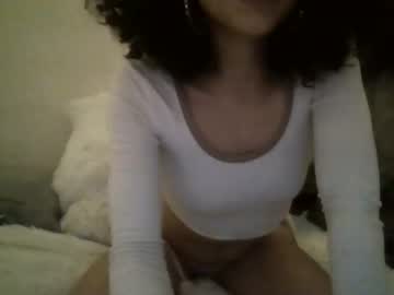 isabella8gye