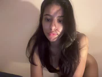 isavernee