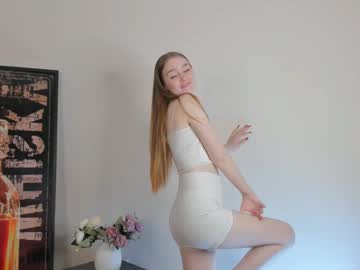 ishowmary