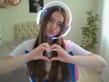 isobelfelio