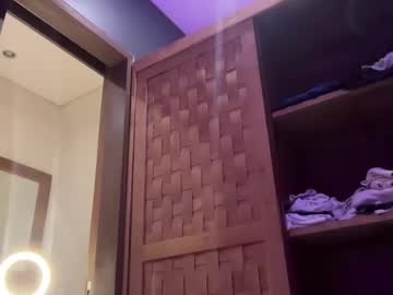 itskatarina