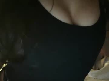 itsmeyourangelb