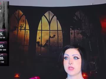 ivey strigoi
