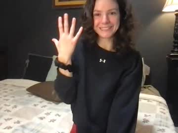 jackiej10