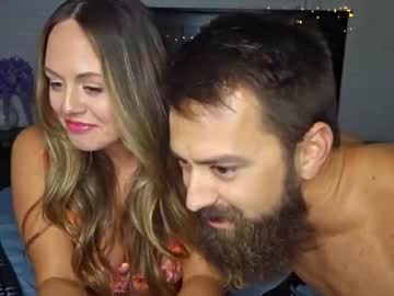 jacklynbarber95