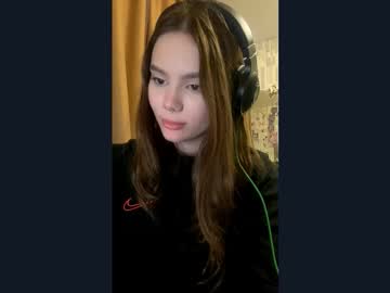 jacqulinescarpo