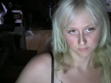 jadegrne