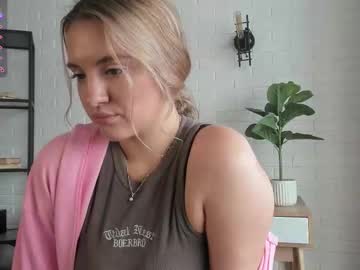 jameshayertz