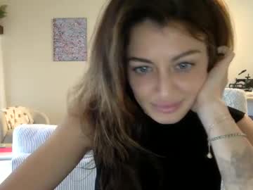 jamierosexox