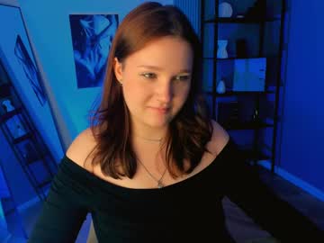 janebyrd