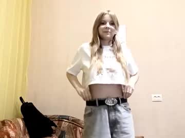 janellafitzgerl