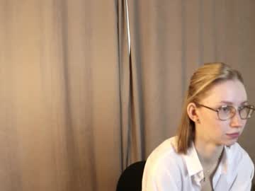 janellelitscher