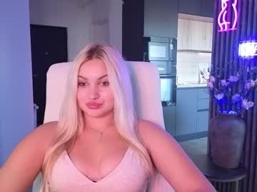 janemiss
