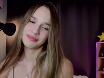 janetguiel