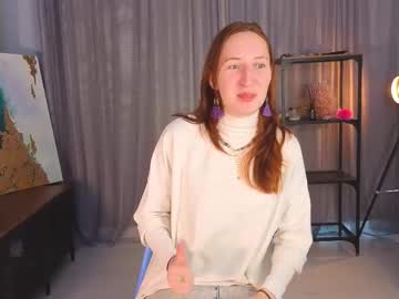 janiemanganiell