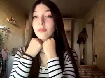 janntenpenny
