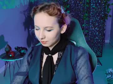 jasminemilko