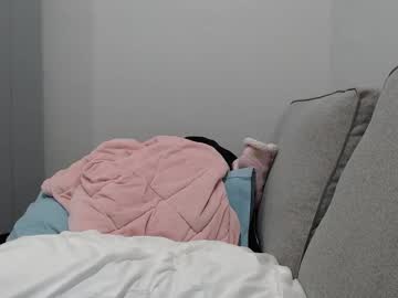jasmineyumm