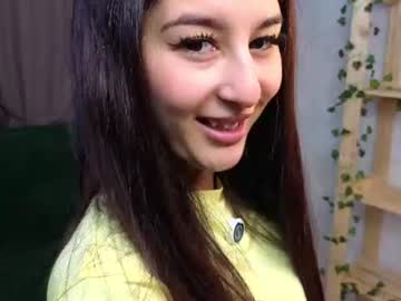 jasminmandro