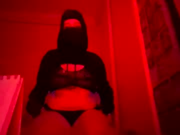 jaymalicehaze