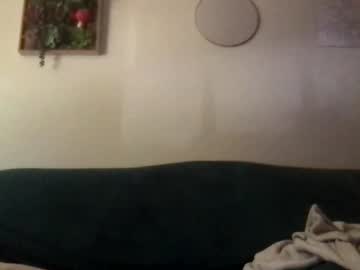 jazzylynn27