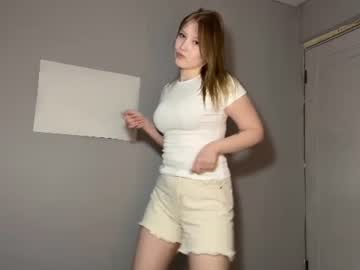 jeanniesaens