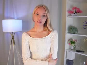 jenacaminita