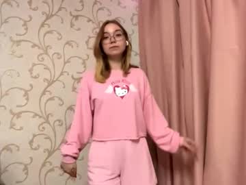 jennarease
