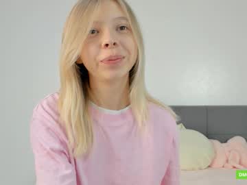 jenny muf