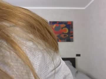 jenyklein