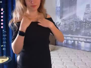 jenykleine01