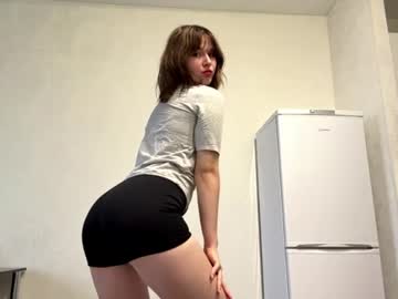 jerivacanti