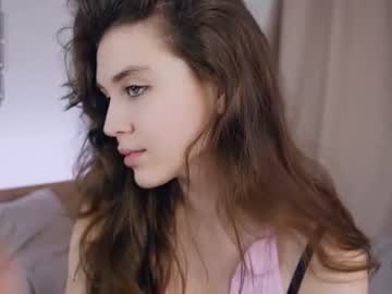 jerleneschriner