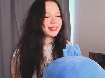 jessica alpha