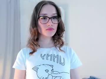jettaclack