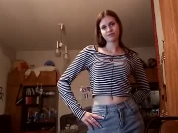 jewellgranquist