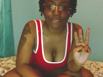jheneyekk