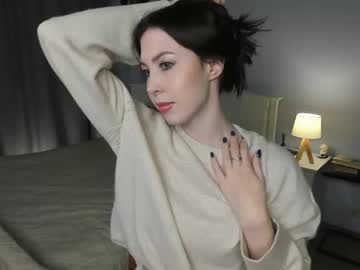 jiddy fuzze