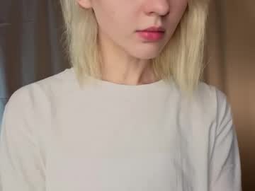 jimmiemozgala