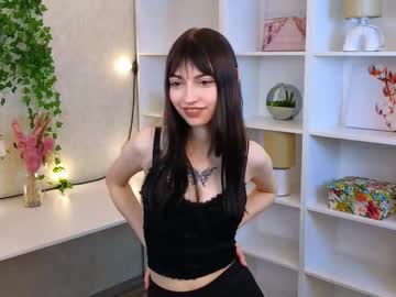 jodiewaeckerlin