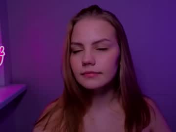 jodiewithgreen