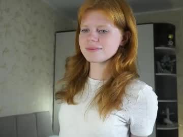 jodybench