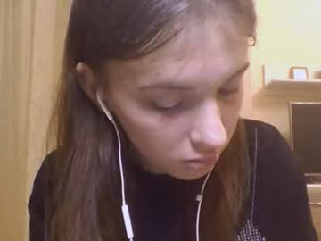 joelbigalk