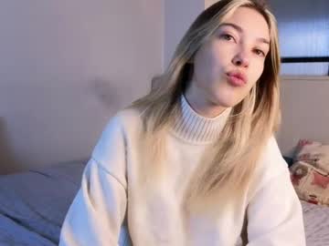 jolyndeb