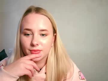 jorakade